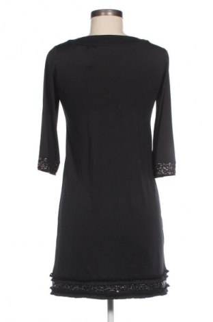 Rochie Kensie, Mărime XS, Culoare Negru, Preț 23,99 Lei