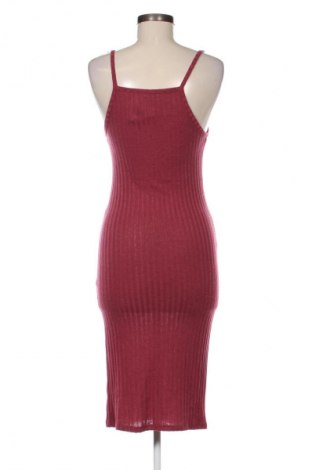 Kleid Kensie, Größe XS, Farbe Rosa, Preis 8,99 €