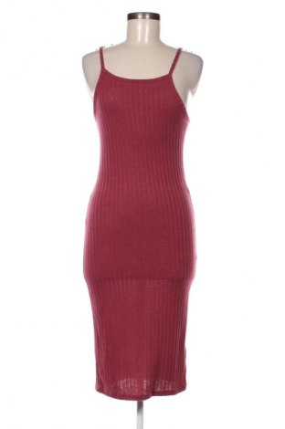 Kleid Kensie, Größe XS, Farbe Rosa, Preis 8,99 €