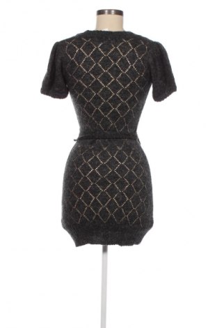 Rochie Kensiegirl, Mărime M, Culoare Gri, Preț 15,99 Lei