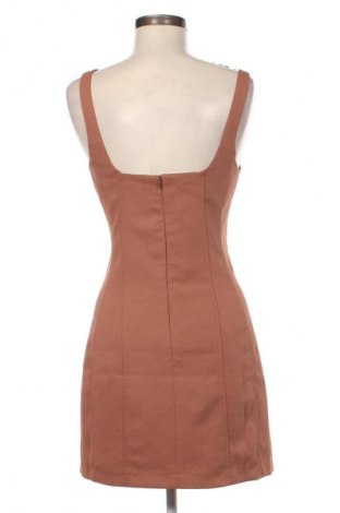 Kleid Kookai, Größe S, Farbe Beige, Preis € 71,99