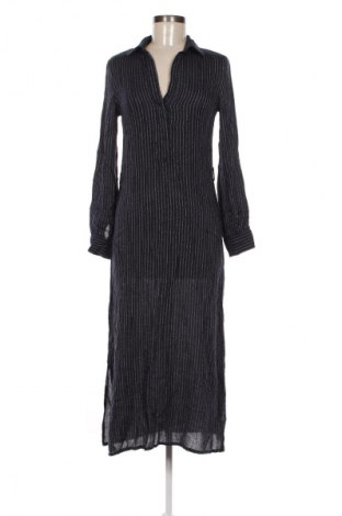 Kleid Koton, Größe S, Farbe Blau, Preis 28,13 €