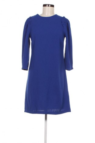 Kleid Koton, Größe S, Farbe Blau, Preis 35,99 €