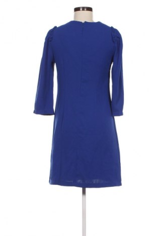 Kleid Koton, Größe S, Farbe Blau, Preis 35,99 €