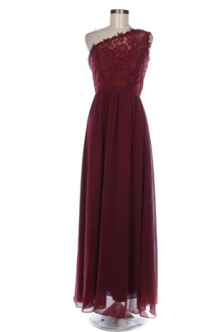 Kleid Kraimod, Größe M, Farbe Rot, Preis € 24,99