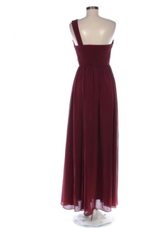 Kleid Kraimod, Größe M, Farbe Rot, Preis € 24,99