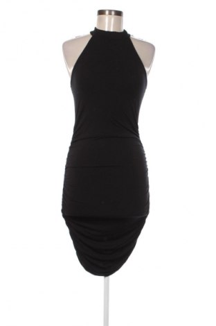 Rochie Krisa, Mărime S, Culoare Negru, Preț 52,99 Lei