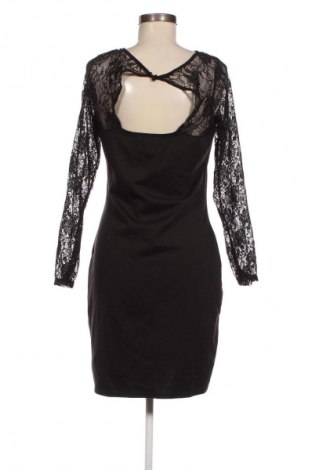 Rochie Krisp, Mărime XL, Culoare Negru, Preț 29,99 Lei