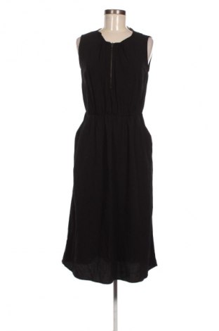 Rochie LC Waikiki, Mărime M, Culoare Negru, Preț 16,99 Lei