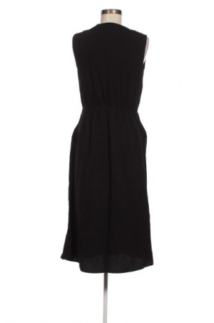 Kleid LC Waikiki, Größe M, Farbe Schwarz, Preis € 3,99