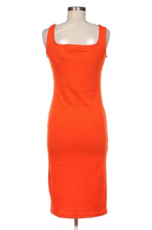 Kleid LC Waikiki, Größe L, Farbe Orange, Preis € 5,12