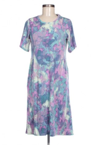 Rochie LOGO by Lori Goldstein, Mărime XS, Culoare Multicolor, Preț 47,99 Lei