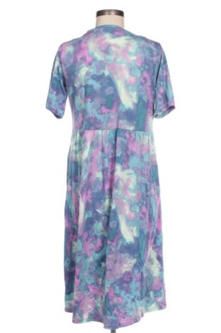 Rochie LOGO by Lori Goldstein, Mărime XS, Culoare Multicolor, Preț 47,99 Lei