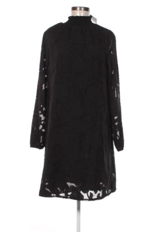 Kleid LOVE&DIVINE, Größe S, Farbe Schwarz, Preis € 27,49