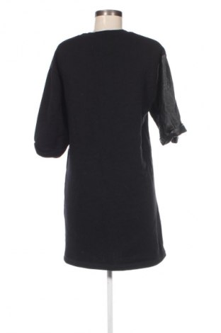 Rochie Lab, Mărime M, Culoare Negru, Preț 81,99 Lei