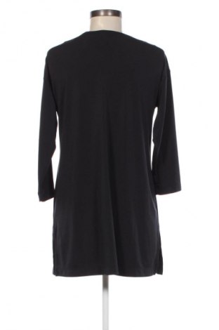 Rochie Land's End, Mărime XS, Culoare Negru, Preț 23,99 Lei