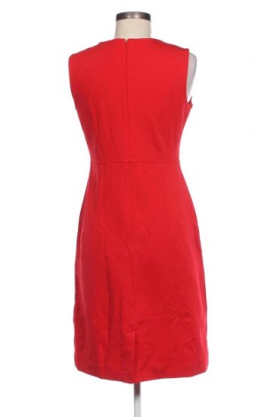 Kleid Lands' End, Größe S, Farbe Rot, Preis € 40,36