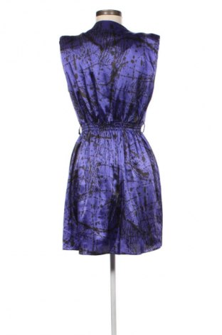 Kleid L'art De River Island, Größe M, Farbe Mehrfarbig, Preis 15,99 €