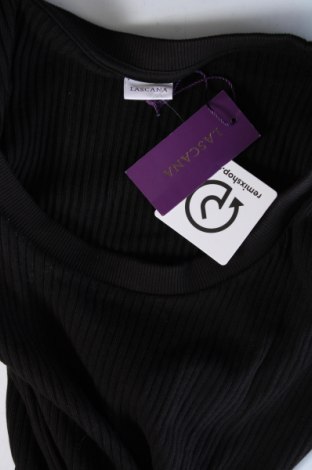 Kleid Lascana, Größe M, Farbe Schwarz, Preis € 15,99