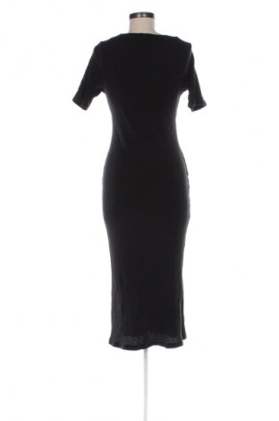 Kleid Lascana, Größe M, Farbe Schwarz, Preis 15,99 €