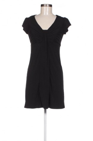 Kleid Laundry by Design, Größe M, Farbe Schwarz, Preis € 4,99