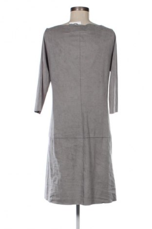 Kleid Laura Scott, Größe M, Farbe Grau, Preis € 4,99