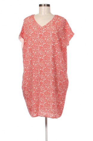 Kleid Le Phare De La Baleine, Größe L, Farbe Mehrfarbig, Preis 15,99 €