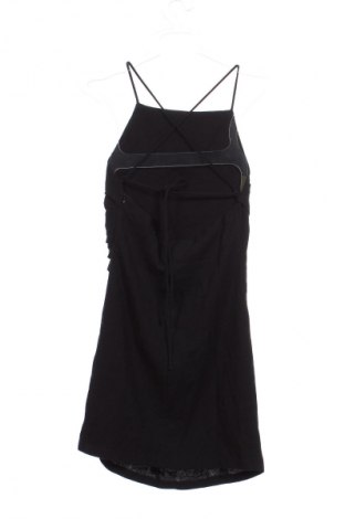 Kleid LeGer By Lena Gercke X About you, Größe S, Farbe Schwarz, Preis 41,49 €