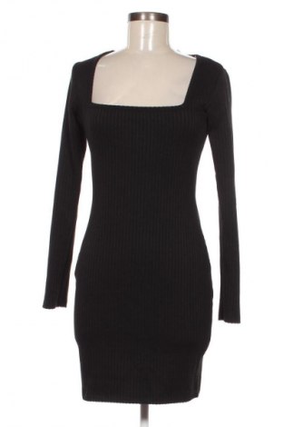 Kleid LeGer By Lena Gercke X About you, Größe M, Farbe Schwarz, Preis € 4,99