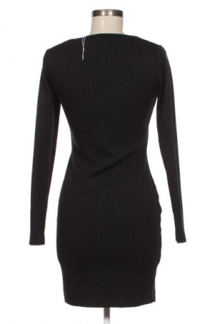 Kleid LeGer By Lena Gercke X About you, Größe M, Farbe Schwarz, Preis € 4,99