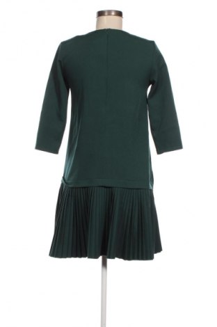 Kleid Lemoniade, Größe M, Farbe Grün, Preis € 15,60