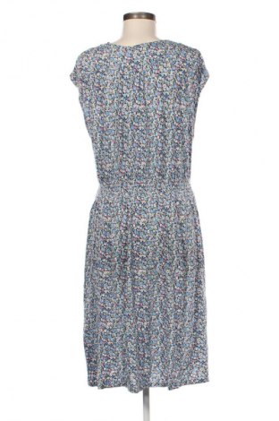 Rochie Lindex, Mărime M, Culoare Multicolor, Preț 22,99 Lei