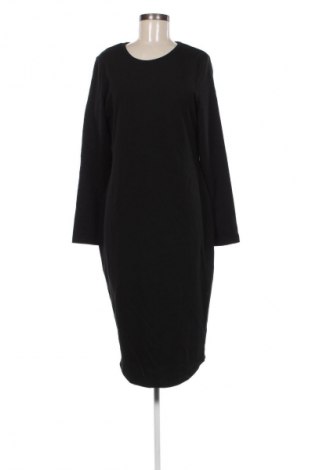 Rochie Lindex, Mărime L, Culoare Negru, Preț 95,39 Lei