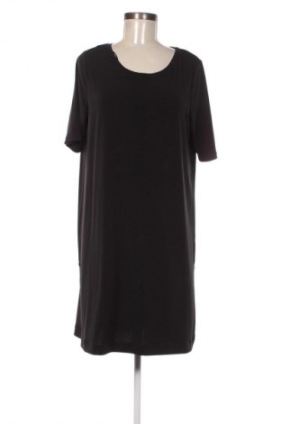 Šaty  Lindex, Veľkosť M, Farba Čierna, Cena  22,64 €