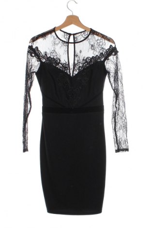 Rochie Lipsy, Mărime M, Culoare Negru, Preț 267,99 Lei