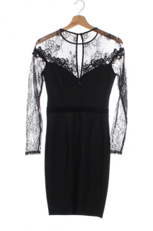 Rochie Lipsy, Mărime M, Culoare Negru, Preț 267,99 Lei