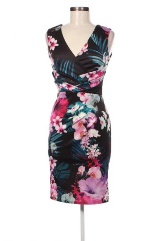 Rochie Lipsy, Mărime M, Culoare Multicolor, Preț 258,85 Lei