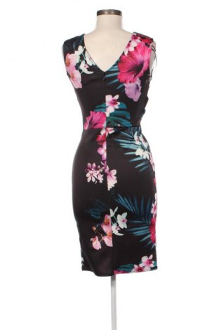 Rochie Lipsy, Mărime M, Culoare Multicolor, Preț 258,85 Lei