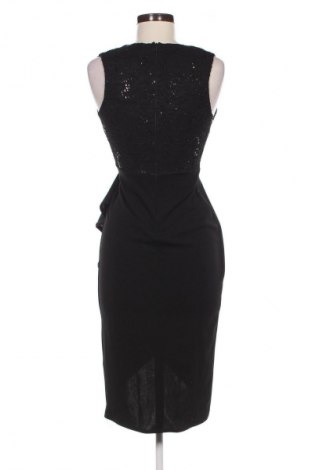 Kleid Lipsy London, Größe S, Farbe Schwarz, Preis € 47,94