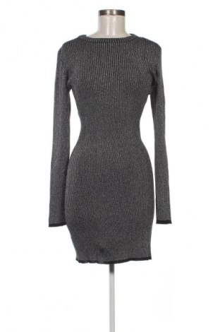 Rochie Lipsy London, Mărime L, Culoare Negru, Preț 65,99 Lei