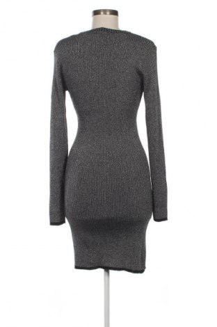 Rochie Lipsy London, Mărime XL, Culoare Negru, Preț 59,99 Lei