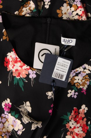 Kleid Liu Jo, Größe M, Farbe Mehrfarbig, Preis € 101,49