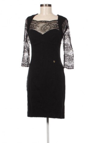 Rochie Liu Jo, Mărime S, Culoare Negru, Preț 219,99 Lei