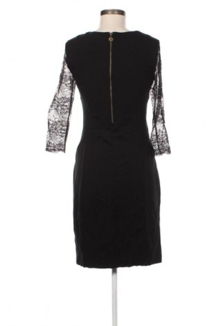 Rochie Liu Jo, Mărime S, Culoare Negru, Preț 219,99 Lei