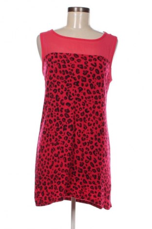 Kleid Liu Jo, Größe S, Farbe Rosa, Preis 47,49 €