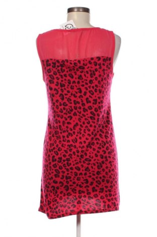 Kleid Liu Jo, Größe S, Farbe Rosa, Preis 47,49 €