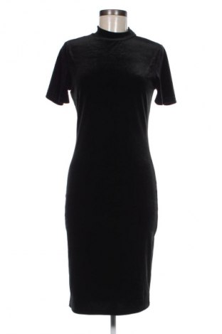 Rochie Loavies, Mărime M, Culoare Negru, Preț 30,99 Lei