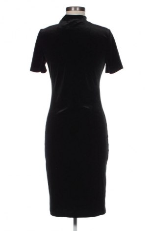 Rochie Loavies, Mărime M, Culoare Negru, Preț 30,99 Lei