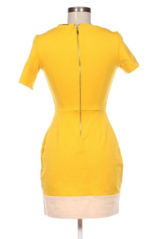 Kleid Love Republic, Größe M, Farbe Gelb, Preis 5,99 €