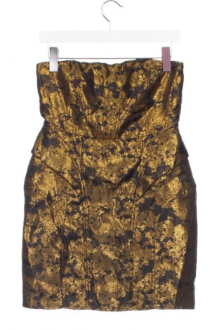 Šaty  Lucca Couture, Velikost XS, Barva Vícebarevné, Cena  494,00 Kč